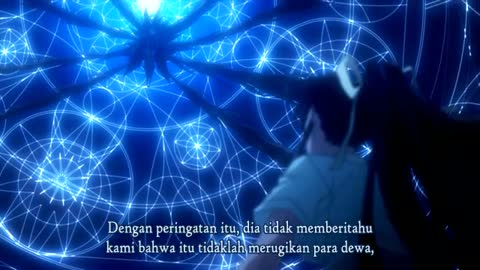 EP-17