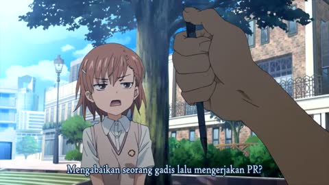 EP-18