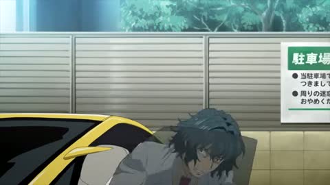 EP-19
