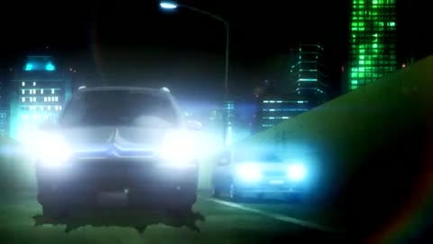 EP-20