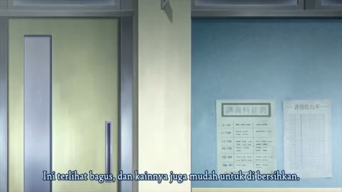EP-21
