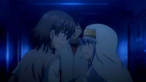 EP-22