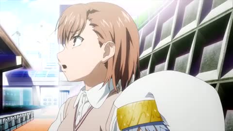 EP-23
