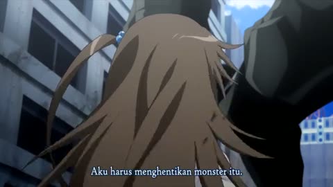 EP-24