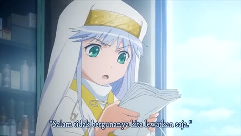 EP-6