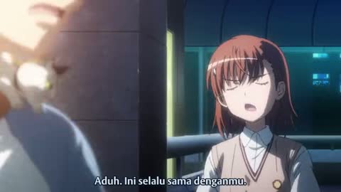 EP-1