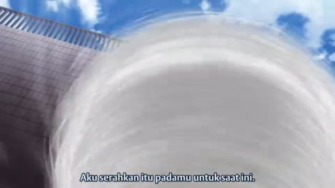 EP-10