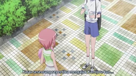 EP-11