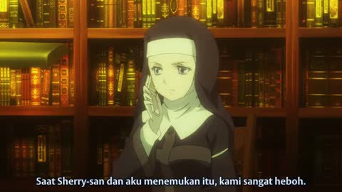 EP-12