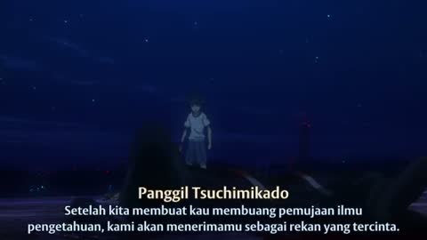 EP-13