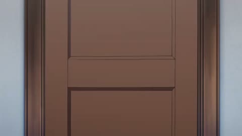 EP-14