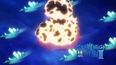 EP-15