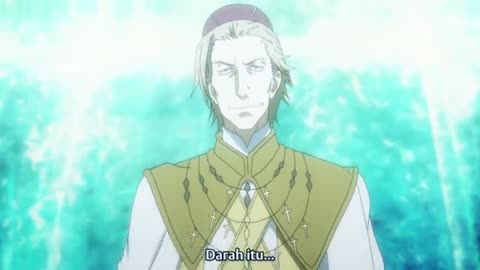 EP-16