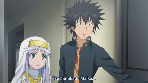 EP-17