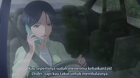 EP-18