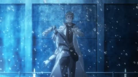 EP-19
