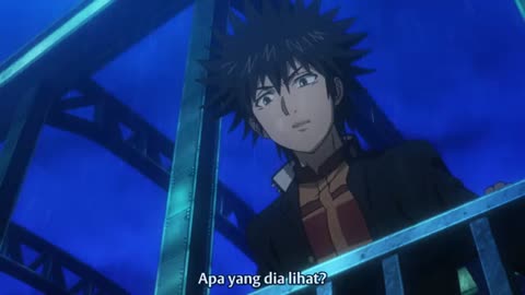 EP-21