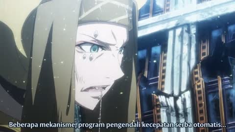 EP-22