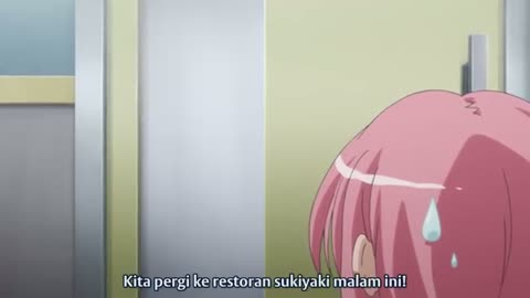 EP-23