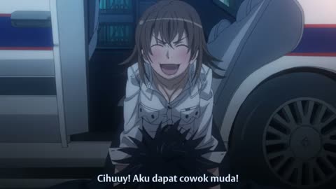 EP-24