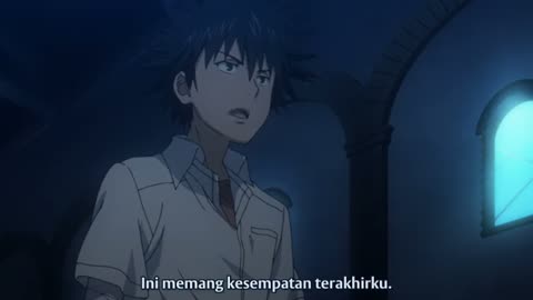 EP-4