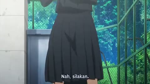 EP-1