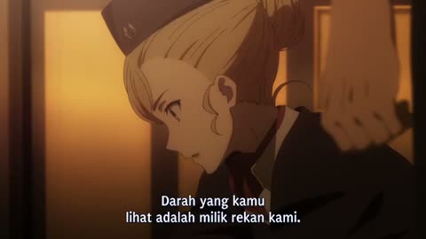 EP-10