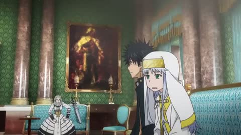 EP-11