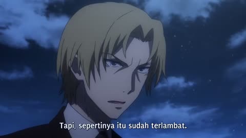 EP-12