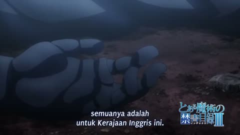 EP-14