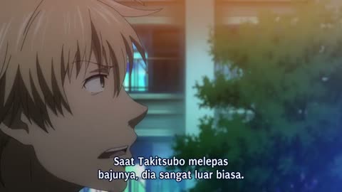 EP-15