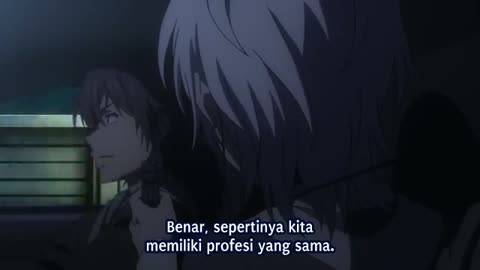 EP-16