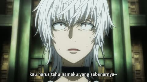 EP-17