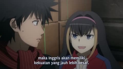 EP-18