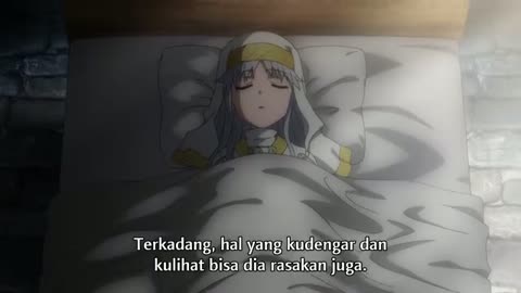 EP-19