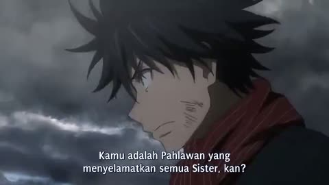 EP-20