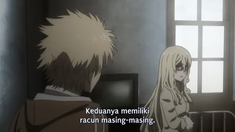 EP-21
