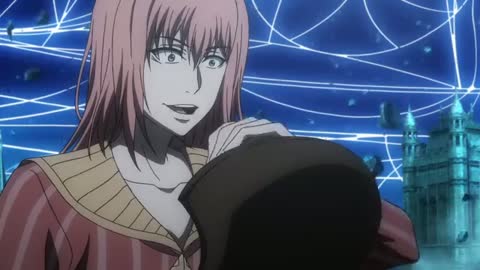 EP-23