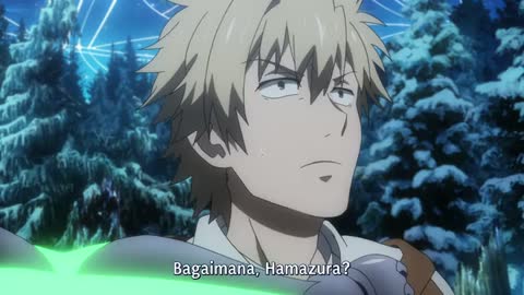 EP-24