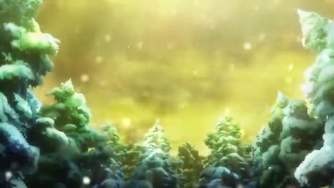 EP-25