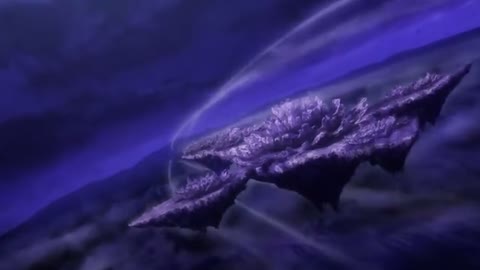 EP-26