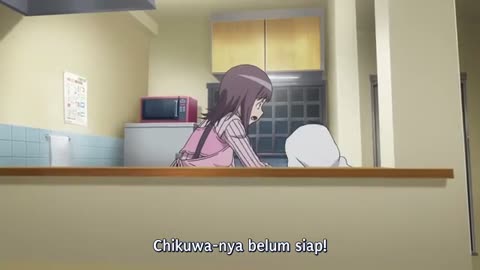 EP-7