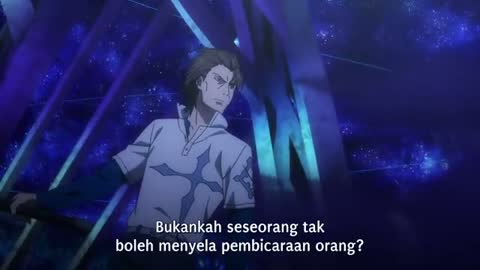 EP-8
