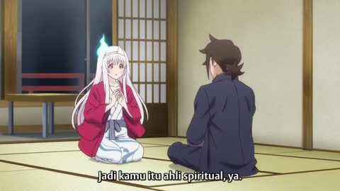 EP-1