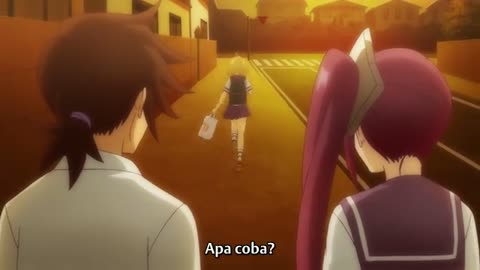 EP-10