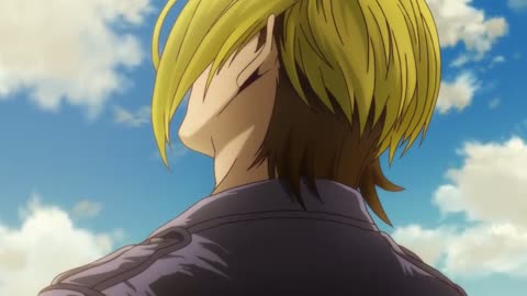 EP-12
