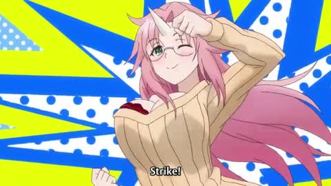 EP-2