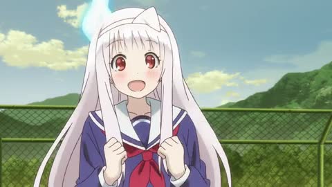 EP-5