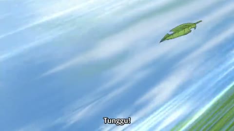 EP-7