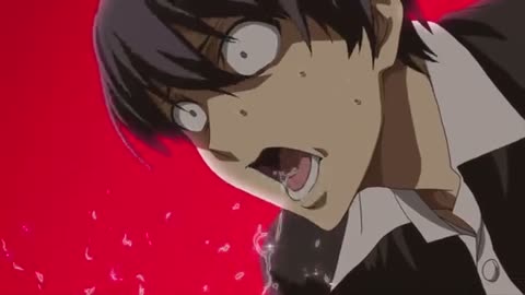 EP-1